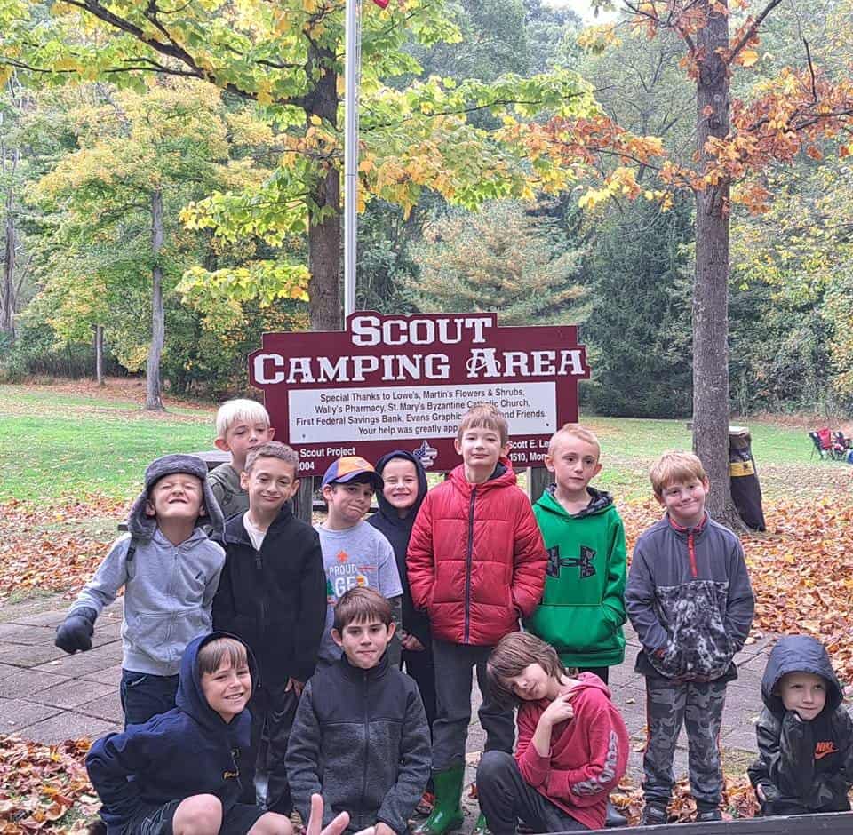 pack-284-camping-trip pack-284-camping-trip
